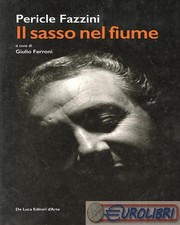 9788865576151 A.V. Pericle