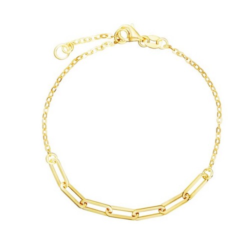 Bracciale donna stroili - bracciale,