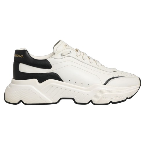 Dolce gabbana scarpe - gabbana,