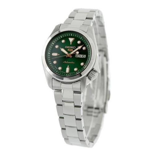 Orologio automatico seiko - orologio,