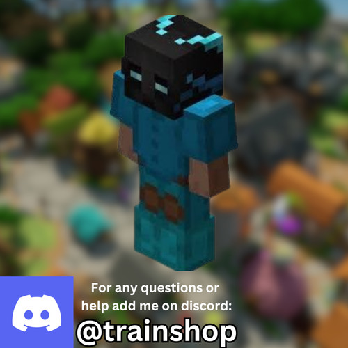 Hypixel skyblock storm - storm's, armor