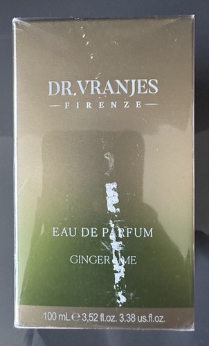 Vranjes firenze ginger - vranjes,