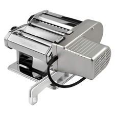 MACCHINA ELETTRICA PER PASTA