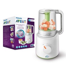 Philips Avent 2 in 1