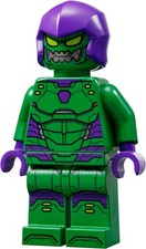 LEGO® - Minifigure -
