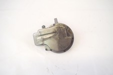 5Y1Y134C0000 SUPPORTO RETINA YAMAHA TT 600 1993/1996