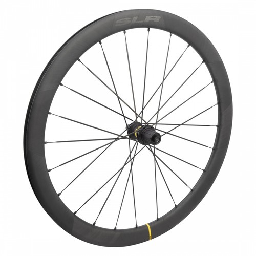 Mavic cosmic slr - mavic, dischi