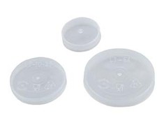 TAPPO A BOCCA STRETTA PER