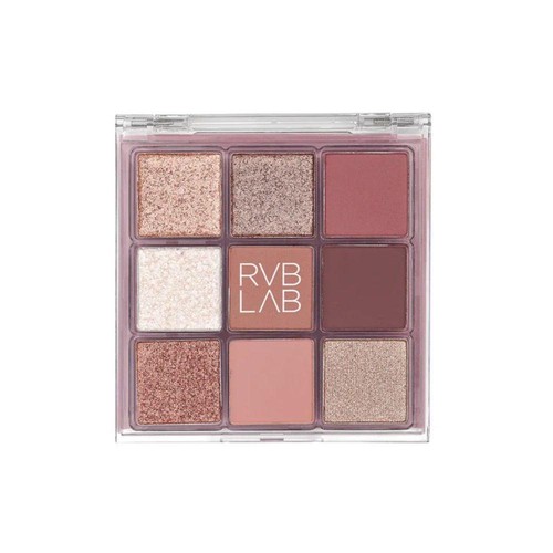 Rvb lab pink - lab,