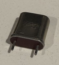 DRAKE R4 R-4A R4-B R4-C T-4X