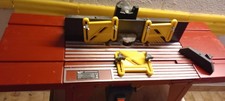 Fresatrice verticale legno - , +
