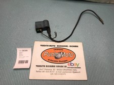 Bobina avviamento accensione centralina Piaggio Vespa HP 50 V V5N1M