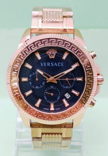 Fantastico orologio polso - fantastico,