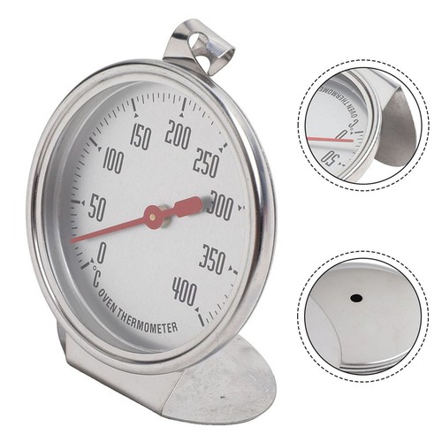 Indicatore temperatura - di,
