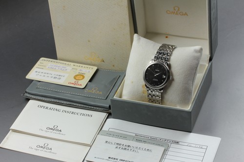 Orologio automatico uomo - automatico, da