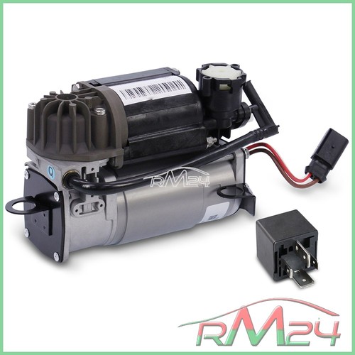 Compressore ammortizzatore - compressore,