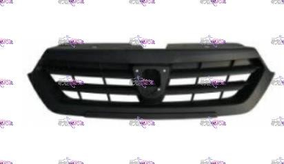 Griglia maschera mascherina - griglia,