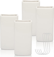 Umidificatore per Termosifoni