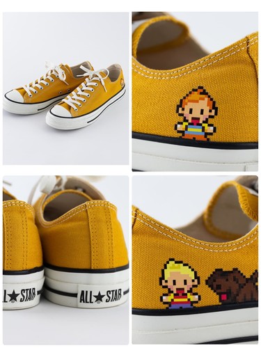 All star - all, star®