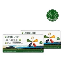 Nutrilite™ Double X™ |
