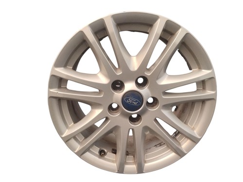 Cerchio lega ford max mk2 - cerchio,