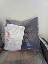 cuscino antidecubito