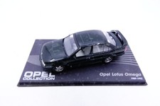 6280 ♨️ Opel Collezione