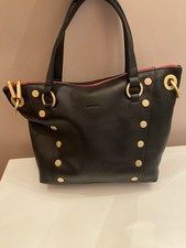 Autentico Hammitt Daniel Med