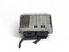 Centralina/modulo motore