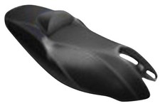 T4Tune Coprisella / Cover