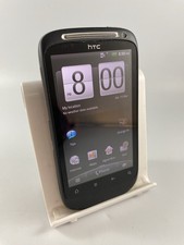 Smartphone Android HTC Desire