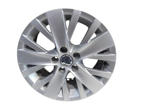 Cerchione volkswagen polo - volkswagen,