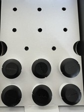 6 Sensori Garmin CT10 - Nuovi