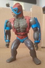 Masters Of The Universe