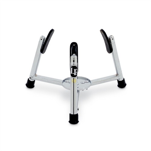 Supporto super conga - lp,