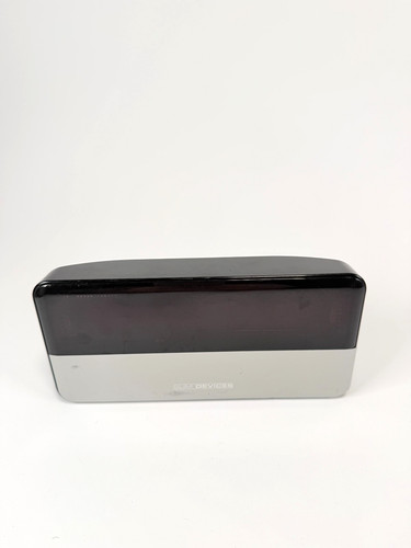 Logitech slim devices - logitech,