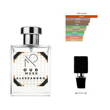 RARO Elisir Alessandro