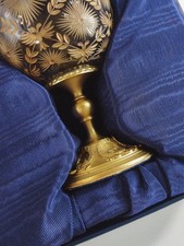 Fabergé egg