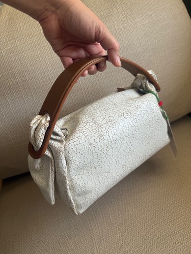 Borsa kenzo furoshiki rara - kenzo,