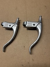 Rare Modolo OMMAS Brake Levers