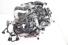 JEEP GRAND CHEROKEE WK2 3.0