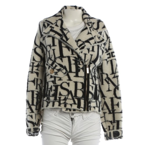 Elisabetta franchi giacca - elisabetta,