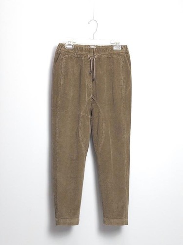 Pantalone donna brunello - pantalone,