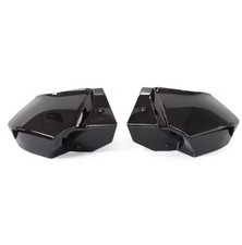 PARAMANI YAMAHA X-MAX