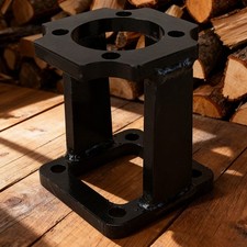 Per Pompa Idraulica da 5 a 7HP