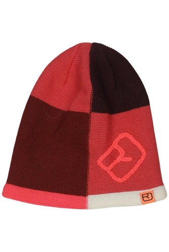 Ortovox cappello berretto - ortovox, cappello/berretto