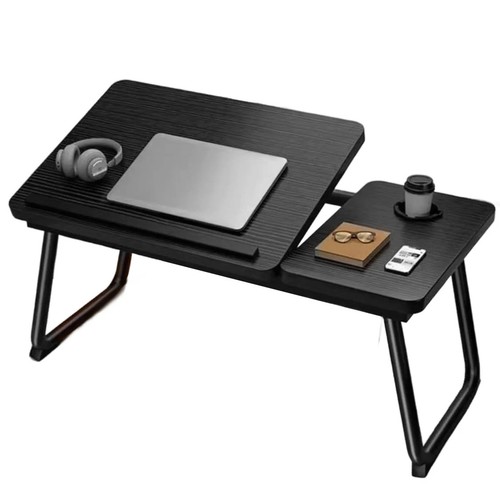 Tavolo letto portatile con - letto,