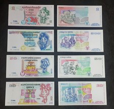 4 BIGLIETTI WALT DISNEY BNL