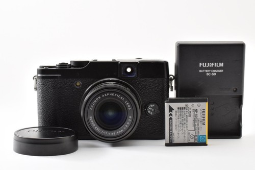 Eccellente fujifilm x10 - 【eccellente】,