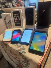 UPER LOTTO iPhone perfetti